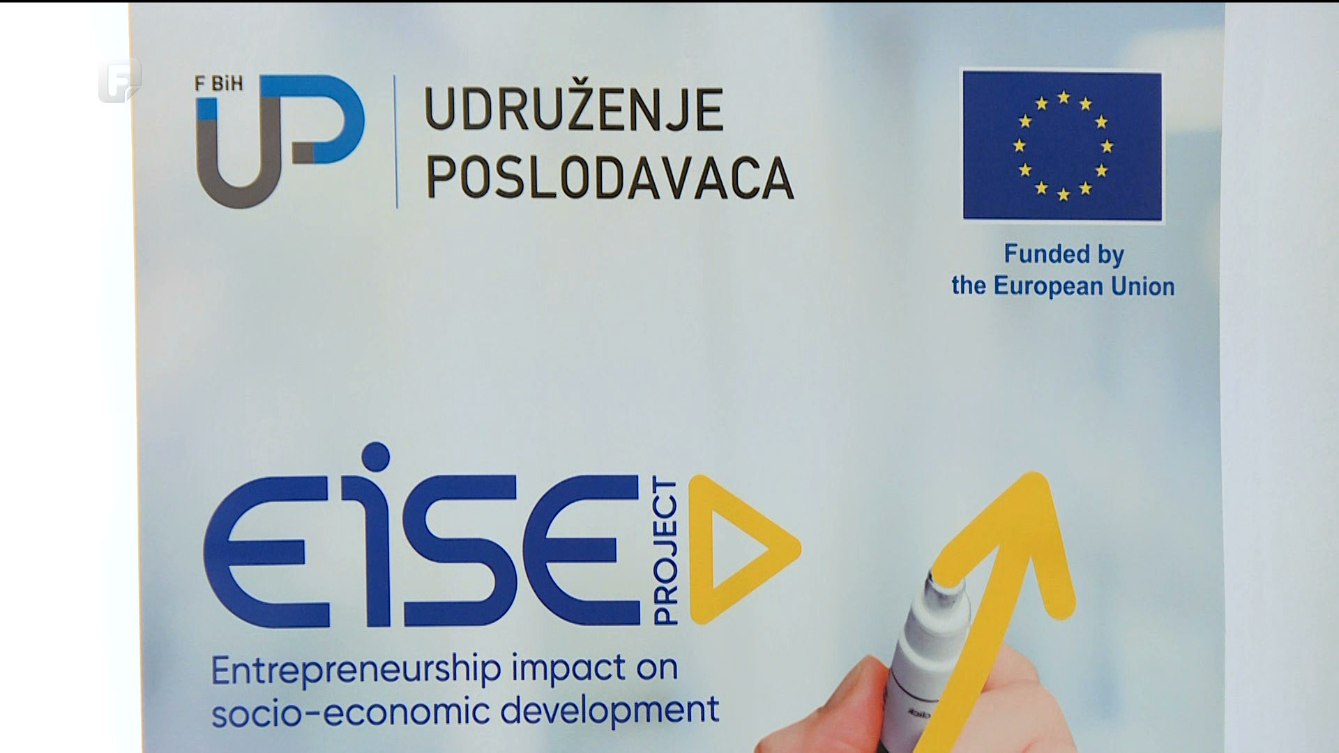 Poslodavci: Obrazovni sistem već godinama ne prati standarde tržišta